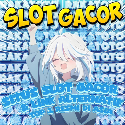 kawai.jpg
