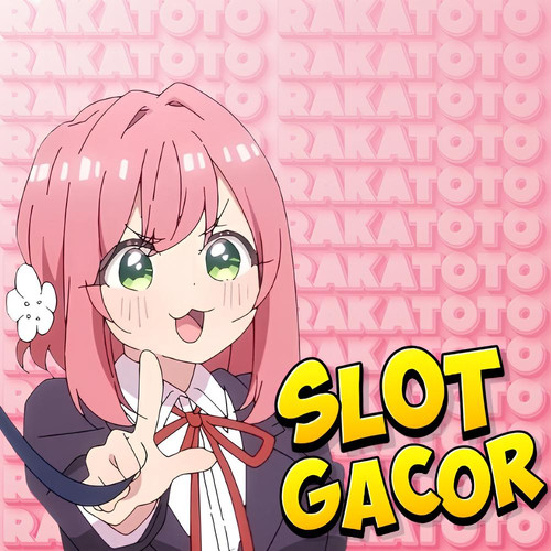 migumeyu chan.jpg