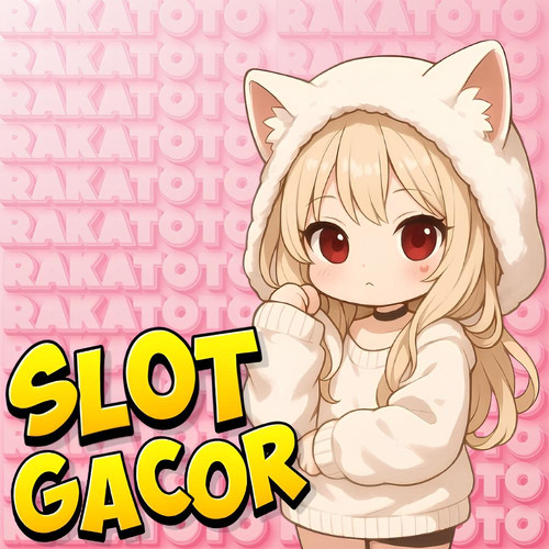 kiyara chan.jpg
