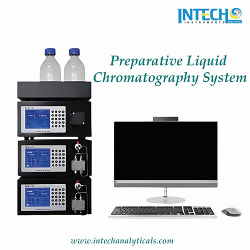 preparative chromatography system.jpg