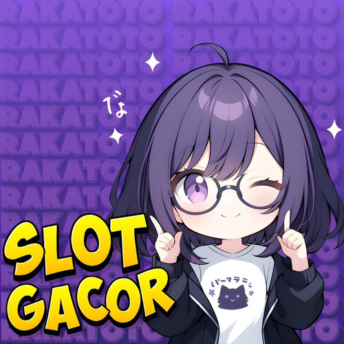 saskia chan.jpg