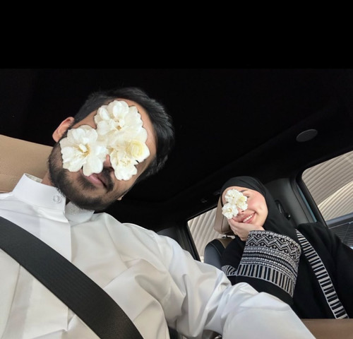 G7gtHdnXcAAc0kY?format=jpg.jpg