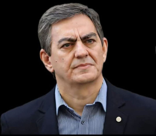 G7FBx5RXEAE4son.jpg