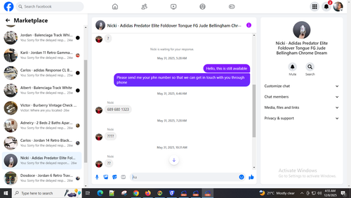 24.png