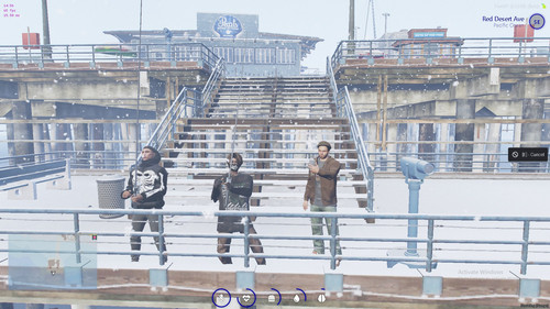 FiveM GTAProcess u7W4LHOdjs.jpg