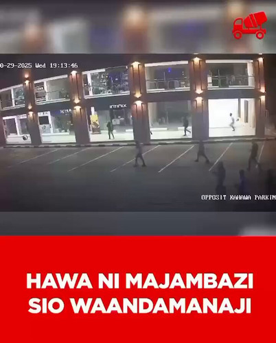 a6HDYtiVWWuaaEJo.jpg
