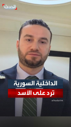 zc6DirlG33YsB7eE.jpg