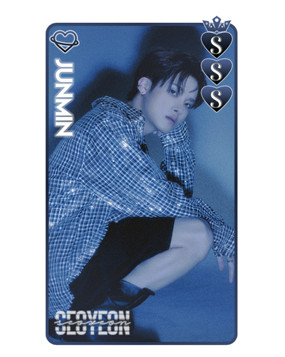 junmin3.png