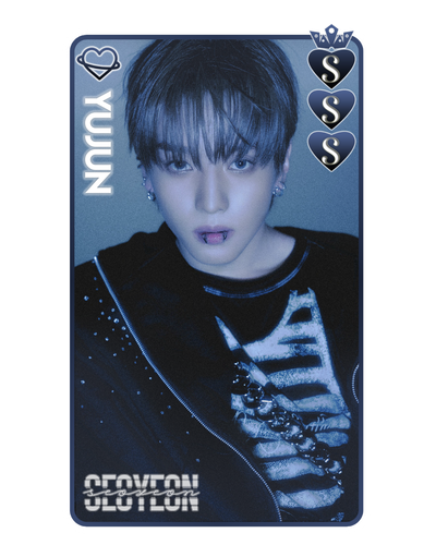 yujun3.png