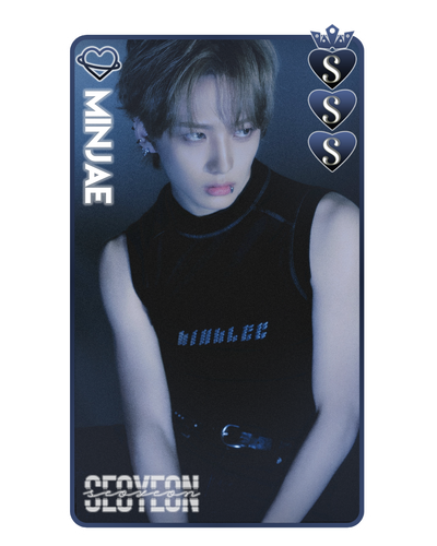 minjae3.png