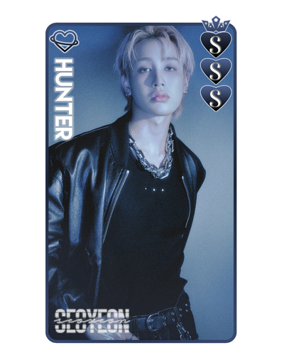 hunter3.png