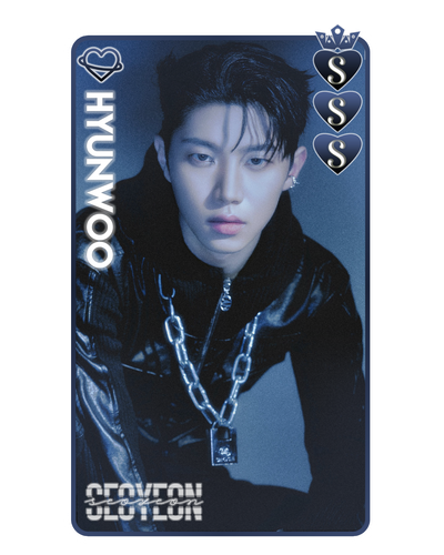 hyunwoo3.png