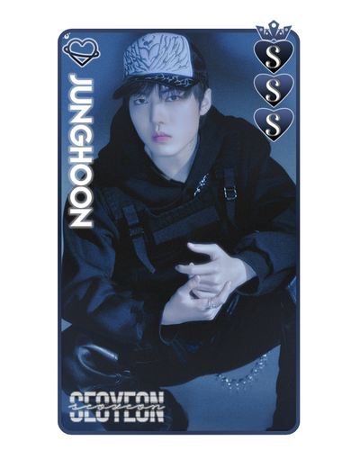 junghoon3.png