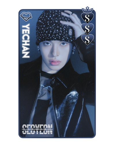 yehcan3.png