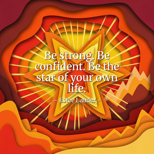 motivationmarvin 20251208 124857.png