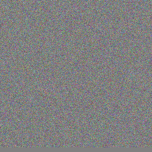upload temp 41778.png