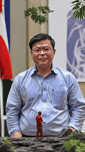 41bdfb185d43.jpg