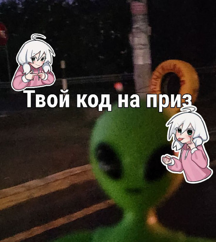 source.jpg