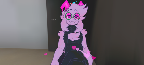 imagen.png