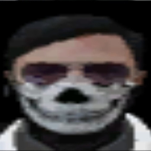 4b6bfdfac8fa.jpg