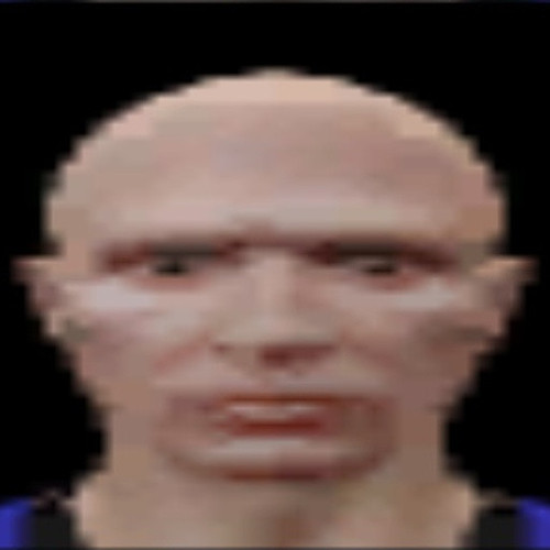 01adb886bebc.jpg