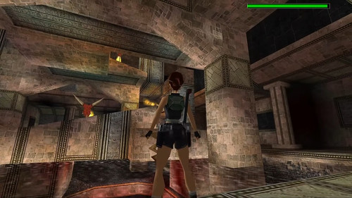 uub3 custodians of hades.jpg