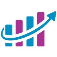monetizemore logo.jpg
