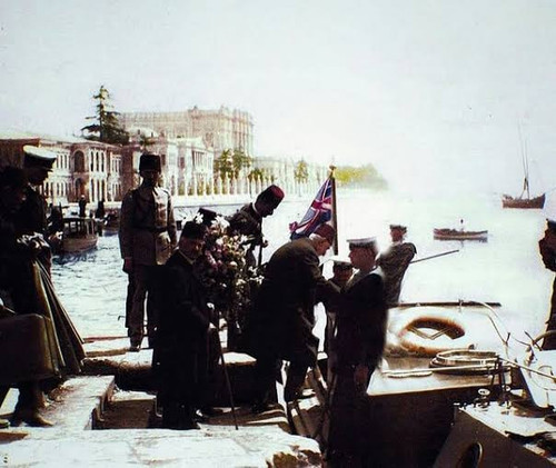 G7onpiCXIAAbJcp.jpg