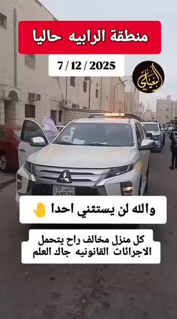 2jxjji6q cIs 40j.jpg