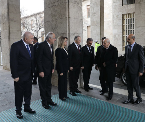G7ov5PbWYAEI7n .jpg