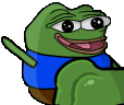 peepoDiscipline 3x.gif