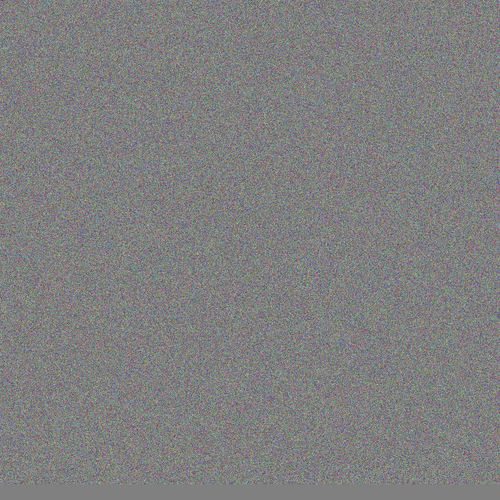 upload temp 24082.png