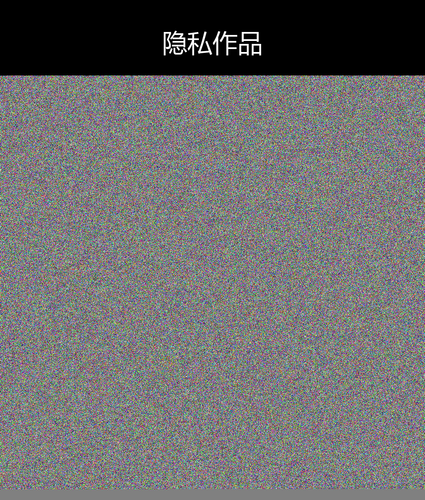 upload temp 37417.png