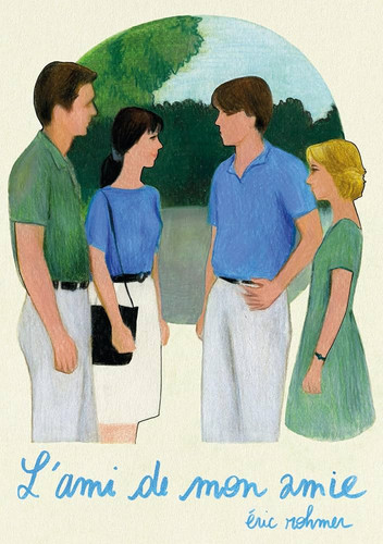 81TBB6+nIDL. AC UF894,1000 QL80 .jpg