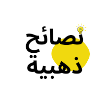 G7hBiT9WkAAp5E9.png