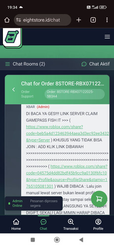 6116.jpg