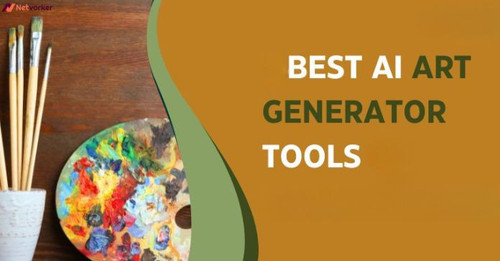 Ai art generator tools.jpg
