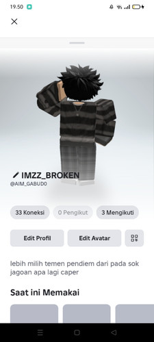 Screenshot 2025 12 08 19 51 00 84 080032403b0f3d7ce099ec68649d222a.jpg