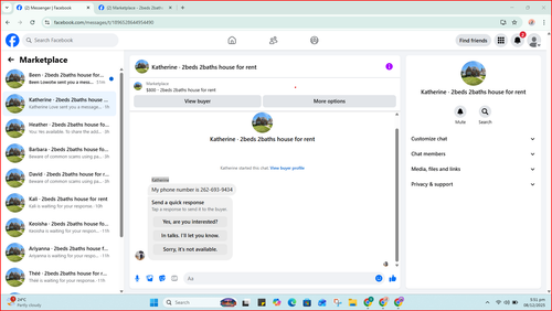 Screenshot 2025 12 08 175206.png