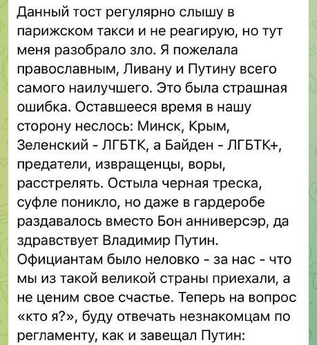 I6yxZtdflTPe2IcxbOv YcUAWrSjgzoCvV NkFCJJIoiDnqj9icoB2HA ZjsCL9yJSc19SnOasLiqH t5EoUZ15CO2H7CUO 5AkK.jpg