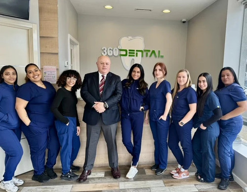 Cosmetic Dentistry.jpg
