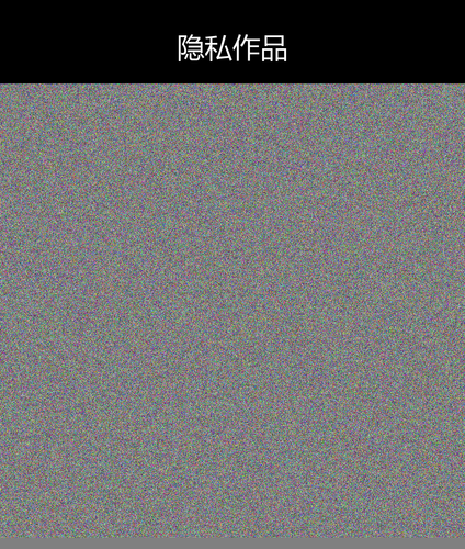 upload temp 31028.png