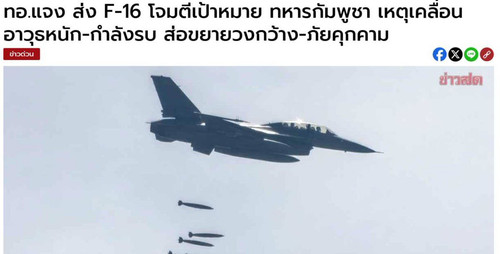 G7nsHHgXwAAz75X.jpg
