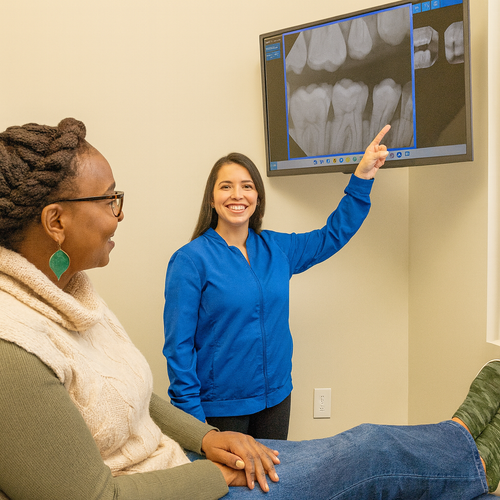 Dentists in West Bloomfield.png