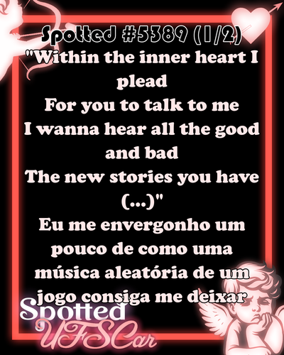 249b476434cf.png