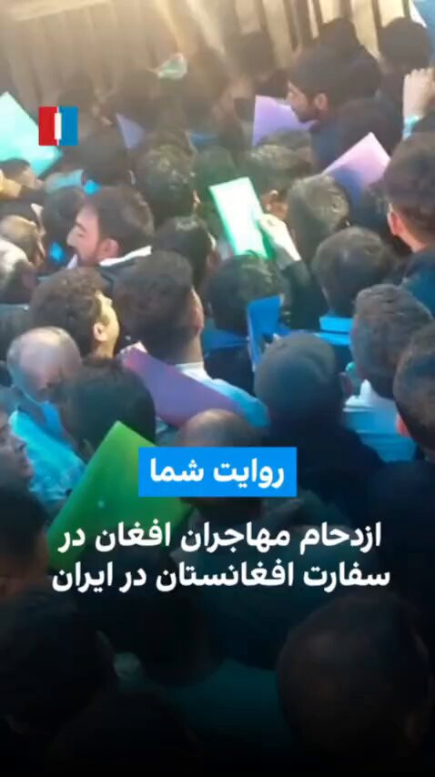 sM8ZYmUK47E sBaS.jpg
