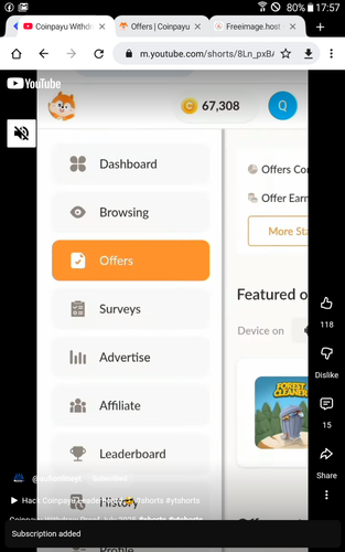Screenshot 2025 12 08 17 57 03.png