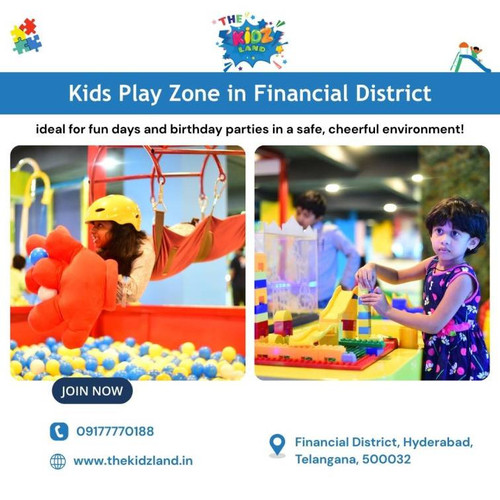 Kids Play Zone in Financial District (1).jpg
