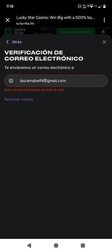 f50ff725 03e1 44ef 9461 8294fd25063f 1 all 10454.jpg