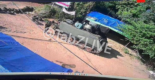 R Py65 L4qqYl5qR7UUoFSyOlb8bNaS x2e2YF9O9dUtV7ABabhEIQTZXHl8gOxrIQ2M FWTTDZSXG c1R3f2riPSpHgJFyIpS3x.jpg